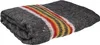DULA Umzugsdecke 150 cm breit x 200 cm lang - Lagerdecken - Produktbild-Vorschau 1