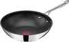 Tefal Jamie Oliver Wokpfanne 28 cm Anteprima dell’immagine prodotto 1