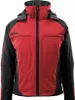 Mascot Winterjacke Darmstadt 16002-149-11010 Gr. XS Produktbild-Vorschau 2