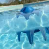 Trattamento per piscine smontabili Poolp'o da 0 a 10 m, 250 Anteprima dell’immagine prodotto 5