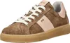 Nero Giardini Sneaker Low-Sneaker Produktbild-Vorschau 13