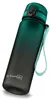 My Vesperbox® Trinkflasche Kinder [500ML] - Wasserflasche Produktbild-Vorschau 8