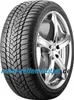 Goodyear Ultra Grip Performance 2 (*) Rsc Rof 205/55R16 91H Produktbild-Vorschau 2