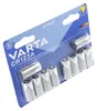 Varta Batterie Photo Lithium Cylindrical CR123A Blister 10 Náhľad obrázku produktu 15