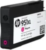 HP Nr 951 XL Druckerpatrone magenta (CN047AE) Produktbild-Vorschau 43