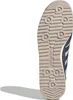 Boty Adidas SL 72 RS JH5096 Náhled obrázku produktu 5