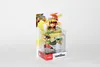Nintendo amiibo Min Min Super Smash Bros Produktbild-Vorschau 4