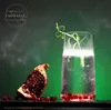 IMPERIAL Trinkgläser aus Glas Set 450ml & 550ml 12 Teilig Produktbild-Vorschau 5