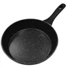 PÁNVICA GŇĀŃĖBOKA, priemer 30 cm, objem 3,9 l, s Náhľad obrázku produktu 2