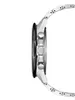 Citizen Uhr AT8218-81L FunkEco Drive Herrenuhr Titan Blaues Produktbild-Vorschau 7