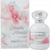 Cacharel Anais Anais Eau de Toilette 100 ml Voir les images du produit 2