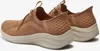 Slip-Ins: Ultra Flex 3.0 Tonal Stretc Productafbeelding-voorbeeld 12
