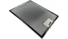 AIR2GO Metall-Fettfilter 247x327mm für Turbo Produktbild-Vorschau 1