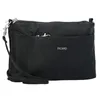 Picard Umhängetaschen schwarz schwarz 2605-01-00011 Produktbild-Vorschau 10