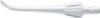 Panasonic EW0955W503 Produktbild-Vorschau 6