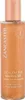 Lancaster Golden Tan Maximizer, Tělo, 150 ml, Olej, Náhled obrázku produktu 8