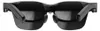 RayNeo - XRGF35-2A4FEU1 - AR-Brille Produktbild-Vorschau 3