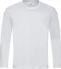 Stedman ST2500 | Classic Long Sleeve Herren T-Shirt - Produktbild-Vorschau 1