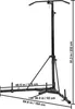 VEVOR 2-in-1 Sandsackständer, Trainingsgerät Produktbild-Vorschau 6