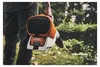 Stihl Akku-Laubbläser BGA 250, ohne Akku und Ladegerät Produktbild-Vorschau 5