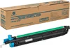 Trommeleinheit DR-512C 3-färbig Anteprima dell’immagine prodotto 1