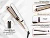 Adler AD 2321 Hair straightener de Hair straightener de Náhled obrázku produktu 9