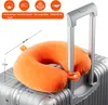 WINLIFE® Memory Foam Nackenkissen – ergonomisches Produktbild-Vorschau 7