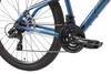 BIKESTAR Hardtail Aluminium Mountainbike 27.5 Zoll, 21 Gang Produktbild-Vorschau 10