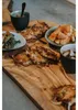 Gemutliche & Trendy Tapas / Saucenschalen Streetfood - Set Produktbild-Vorschau 5