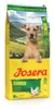 Josera Hundetrockenfutter Senior Balance 12,5 kg Huhn & Produktbild-Vorschau 11