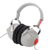 Słuchawki Air Line do audiometrów - Kompatybilne ze Podgląd zdjęcia produktu 3