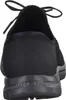 Skechers Slip-Ins:Virtue Divinity Slipper Schwarz in Gr. 40 Produktbild-Vorschau 23