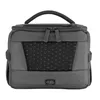 Vanguard VEO ADAPTOR 24M GY Schultertasche Produktbild-Vorschau 3
