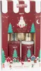BRUBAKER Cosmetics Bade- und Dusch Geschenkset Winter Produktbild-Vorschau 1