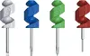 Victorinox Mini Tools, Mehrfarbig Produktbild-Vorschau 6