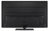 Panasonic TN-65W70AEZ TV 165,1 cm (65pollici) 4K Ultra HD Anteprima dell’immagine prodotto 16
