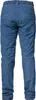 Rafiki Crimp Man Denim L Outdoorhose Produktbild-Vorschau 4