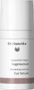 Dr Hauschka Siero rigenerante intensivo per gli occhi 15ml Anteprima dell’immagine prodotto 2