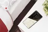 MuchoWow® Handyhülle Schutzhülle Hülle für Huawei P40 Pro Produktbild-Vorschau 4