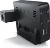 Bearware Station météo avec capteur extérieur, station Voir les images du produit 4