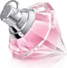 CHOPARD | WISH | Eau de Parfum Voir les images du produit 14