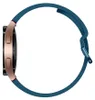 Tech-Protect watch strap IconBand Samsung Galaxy Watch4, Voir les images du produit 3