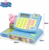 Hračka pokladňa Peppa Pig Náhľad obrázku produktu 5
