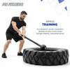 Zestaw kulek treningowych PH Fitness 2,5 kg – profesjonalne Podgląd zdjęcia produktu 4