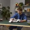 LEGO Icons Lamborghini Countach 5000 (10337) Anteprima dell’immagine prodotto 33