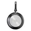 Tefal - Unlimited Bratpfanne - 24Cm - G2550402 Produktbild-Vorschau 9