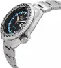 Montres Seiko ty565640 Voir les images du produit 3