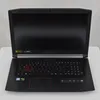 Acer Predator Helios 300 PH317-52-76F7, Intel® Core™ i7, Produktbild-Vorschau 3