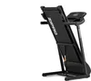 Zipro Laufband Elektrisch Colt – Klappbares Fitnessgerät Produktbild-Vorschau 4