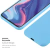 Cadorabo Hülle für Huawei P SMART Z / Y9 PRIME 2019 / Enjoy Produktbild-Vorschau 7